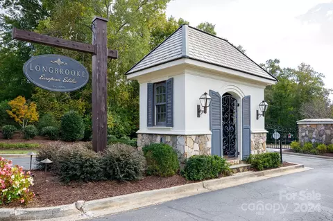 7415 Barrington Ridge Dr, Fort Mill, SC 29707