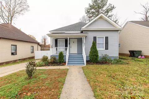 139 Ebenezer Ave, Rock Hill, SC 29730