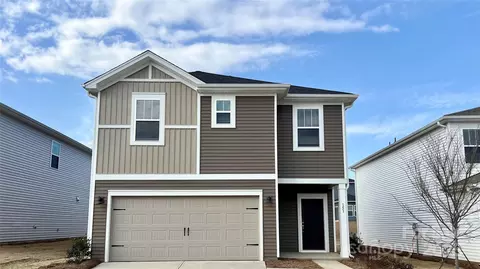 151 Shepherds Landing Dr, Mooresville, NC 28115