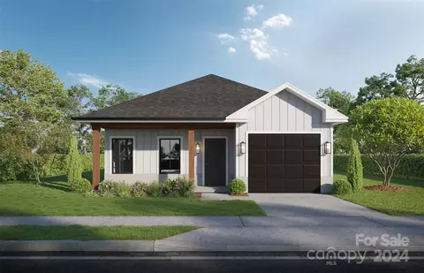 Castlewood Circle, Rock Hill, SC 29730