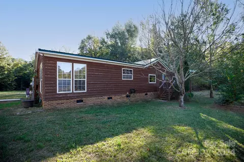 1775 Proposal Ave, Chester, SC 29706
