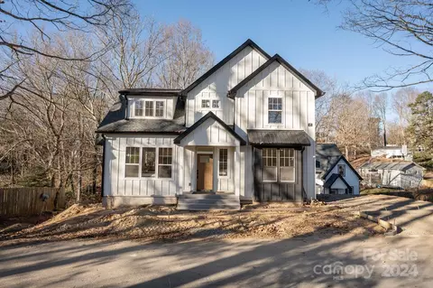 18 Rash Rd, Asheville, NC 28806