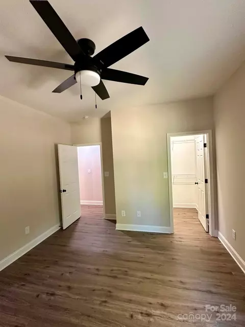 708 Summit St, Monroe, NC 28112 photo 3