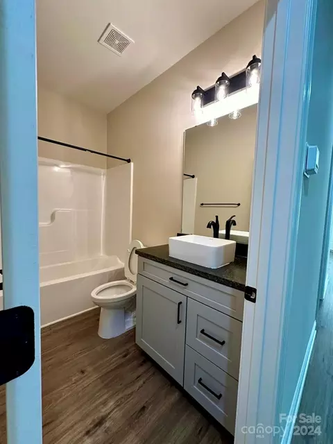 708 Summit St, Monroe, NC 28112 photo 4