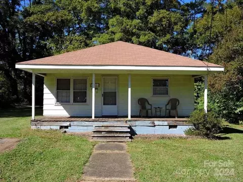 433 Annafrel St, Rock Hill, SC 29730