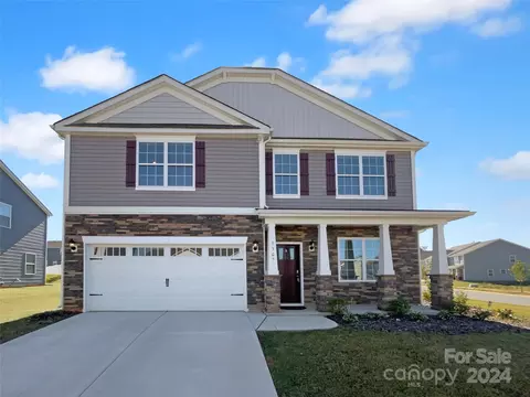 9305 Ketchum Dr, Gastonia, NC 28056