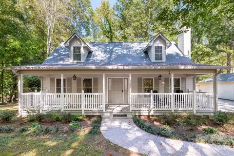 4610 Linda Kay Dr, Waxhaw, NC 28173