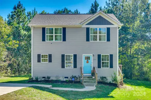 266 Mighty Joe Trl, York, SC 29745