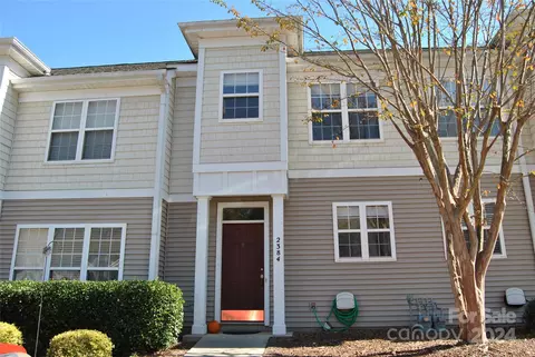 2384 Loch Stone Dr, Gastonia, NC 28054