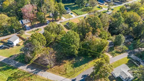 212 Grant St, Salisbury, NC 28144 photo 3