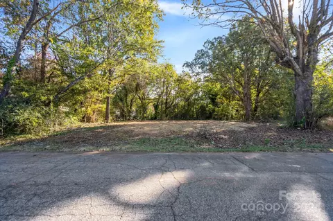 212 Grant St, Salisbury, NC 28144 photo 11
