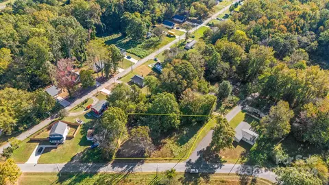 212 Grant St, Salisbury, NC 28144