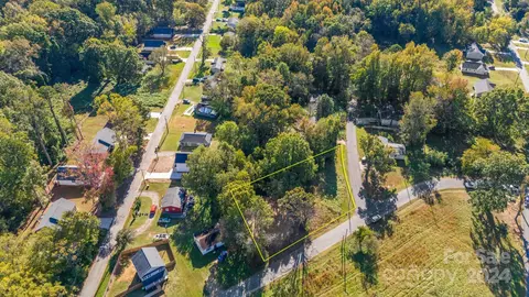 212 Grant St, Salisbury, NC 28144 photo 5
