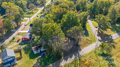 212 Grant St, Salisbury, NC 28144 photo 7