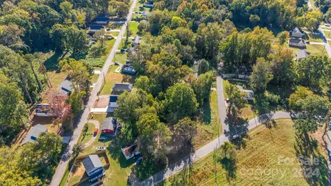 212 Grant St, Salisbury, NC 28144 photo 6