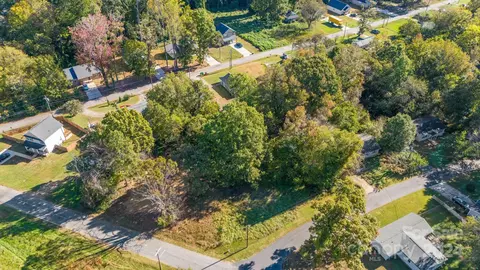 212 Grant St, Salisbury, NC 28144 photo 4