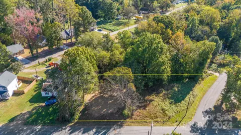 212 Grant St, Salisbury, NC 28144 photo 8