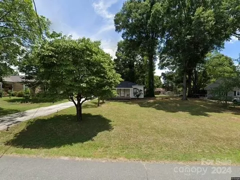 855 Sunderland Sw Rd SW, Concord, NC 28027