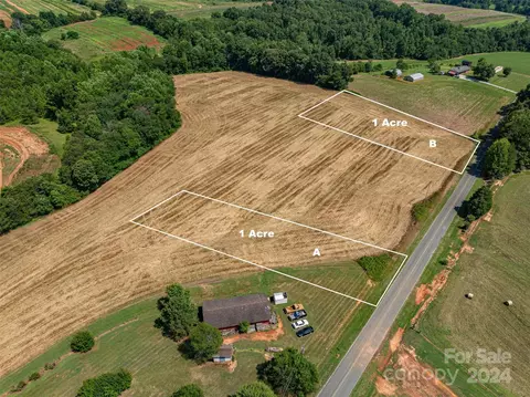 00 Hartsoe A Rd #A, Lincolnton, NC 28092