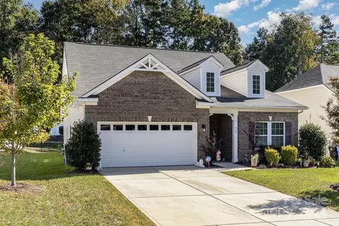 115 Paradise Hills Cir, Mooresville, NC 28115