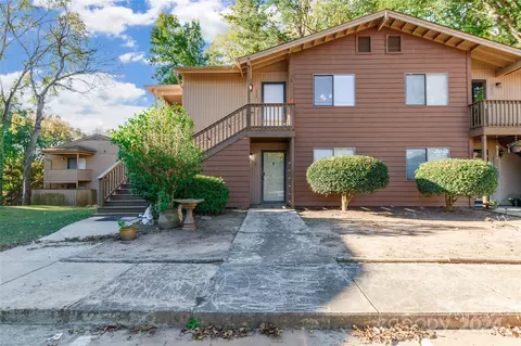 1455 Riverview Rd, Rock Hill, SC 29732