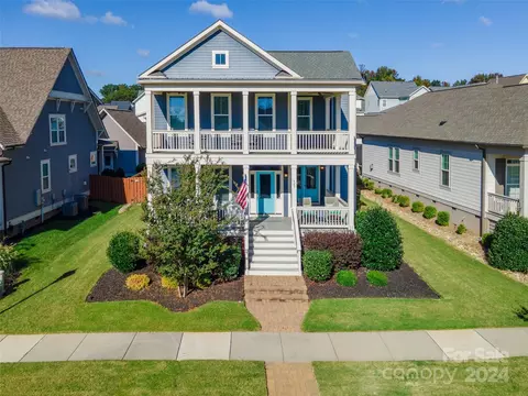 423 Luray Way, Rock Hill, SC 29730