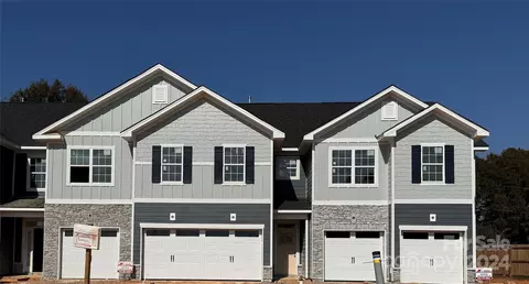 4065 Port Richmond 15 Ave #15, Gastonia, NC 28056