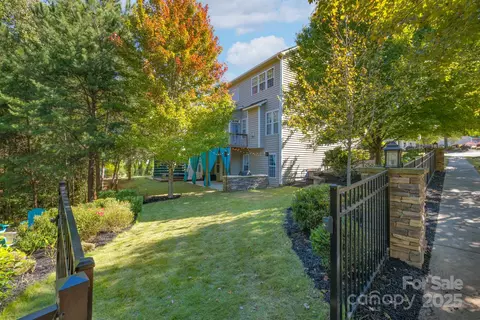 Other - 507 Quicksilver Trl, Fort Mill, SC 29708 photo 14 of 18