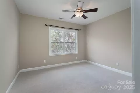Bedroom - 507 Quicksilver Trl, Fort Mill, SC 29708 photo 3 of 4