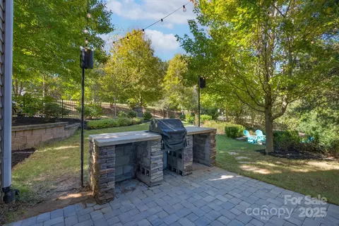Other - 507 Quicksilver Trl, Fort Mill, SC 29708 photo 15 of 18