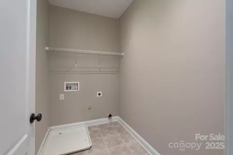 Other - 507 Quicksilver Trl, Fort Mill, SC 29708 photo 8 of 18