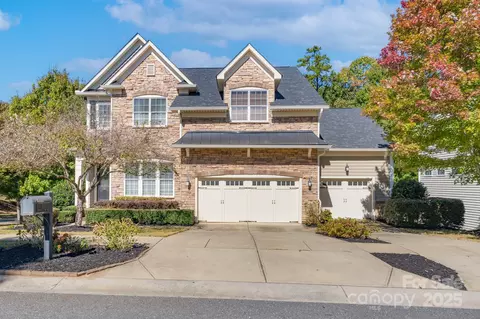 507 Quicksilver Trl, Fort Mill, SC 29708