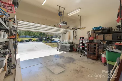 Other - 507 Quicksilver Trl, Fort Mill, SC 29708 photo 13 of 18