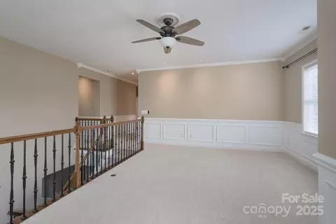 Living - 507 Quicksilver Trl, Fort Mill, SC 29708 photo 9 of 12