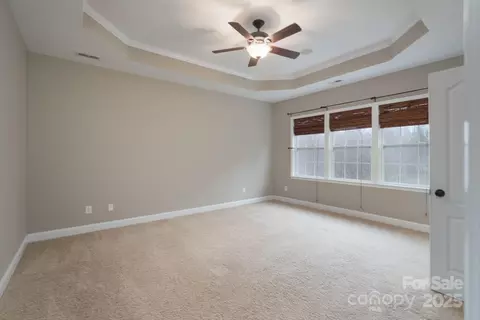Other - 507 Quicksilver Trl, Fort Mill, SC 29708 photo 4 of 18