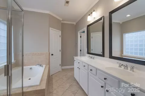 Bath - 507 Quicksilver Trl, Fort Mill, SC 29708 photo 2 of 2