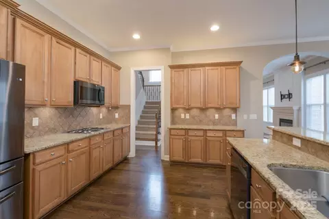 Other - 507 Quicksilver Trl, Fort Mill, SC 29708 photo 3 of 18