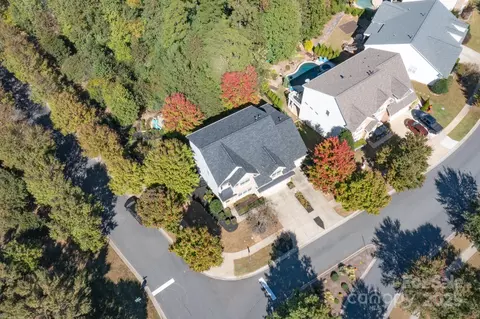 View/Area - 507 Quicksilver Trl, Fort Mill, SC 29708 photo 1 of 2