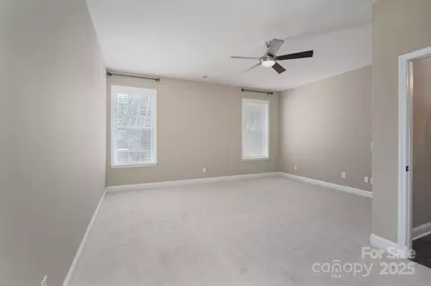 Other - 507 Quicksilver Trl, Fort Mill, SC 29708 photo 10 of 18