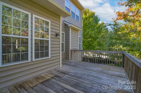 Exterior - 507 Quicksilver Trl, Fort Mill, SC 29708 photo 1 of 4