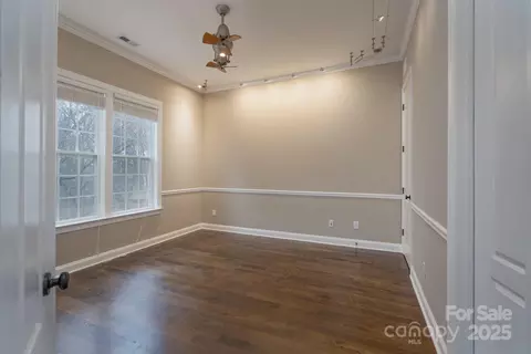 Bedroom - 507 Quicksilver Trl, Fort Mill, SC 29708 photo 1 of 4