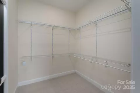 Other - 507 Quicksilver Trl, Fort Mill, SC 29708 photo 5 of 18