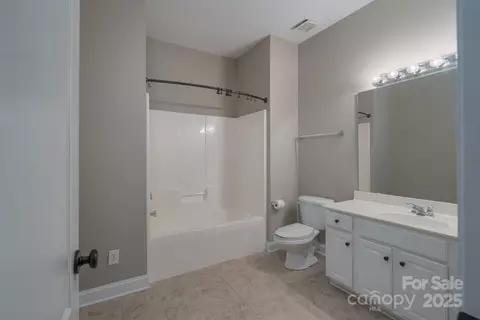 Other - 507 Quicksilver Trl, Fort Mill, SC 29708 photo 9 of 18
