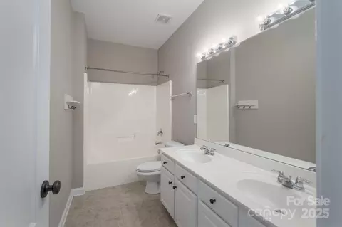 Other - 507 Quicksilver Trl, Fort Mill, SC 29708 photo 6 of 18