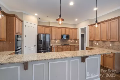 Kitchen - 507 Quicksilver Trl, Fort Mill, SC 29708 photo 1 of 3