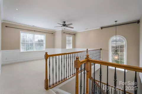 Living - 507 Quicksilver Trl, Fort Mill, SC 29708 photo 8 of 12
