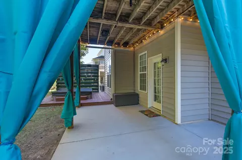 Other - 507 Quicksilver Trl, Fort Mill, SC 29708 photo 16 of 18