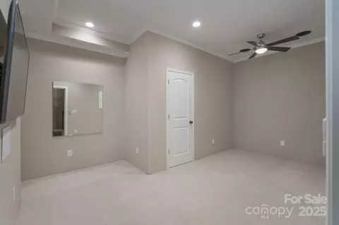 Bedroom - 507 Quicksilver Trl, Fort Mill, SC 29708 photo 4 of 4