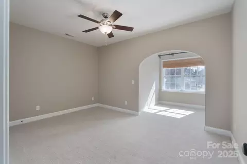 Other - 507 Quicksilver Trl, Fort Mill, SC 29708 photo 7 of 18