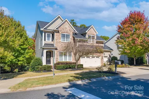 Other - 507 Quicksilver Trl, Fort Mill, SC 29708 photo 2 of 18